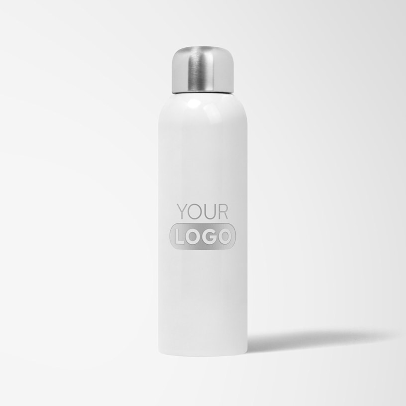 Example 3 of selected product