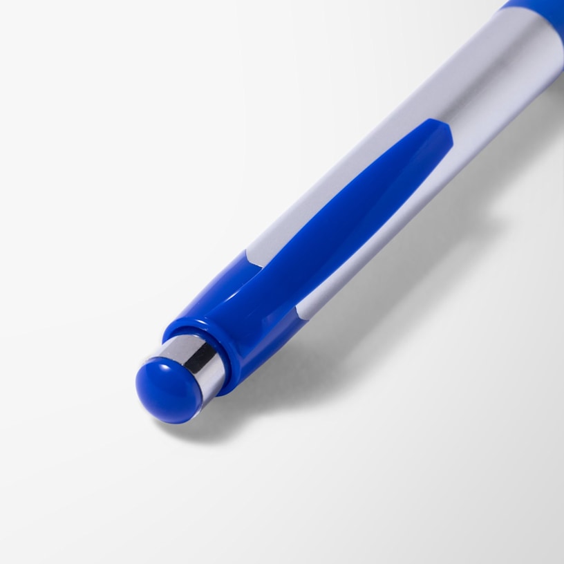Example 4 of selected product