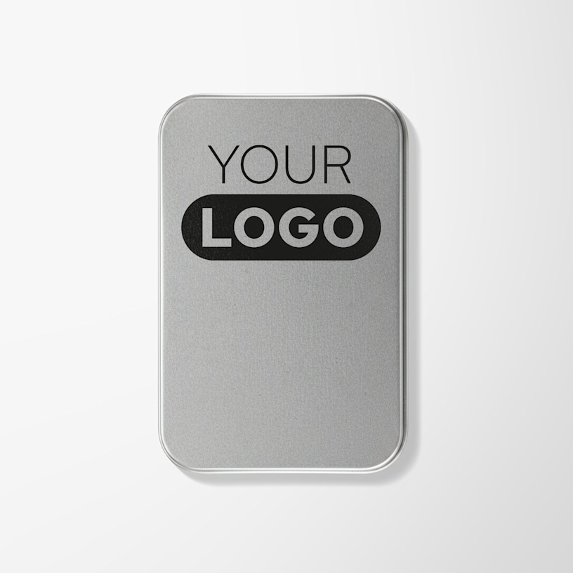 Example 3 of selected product