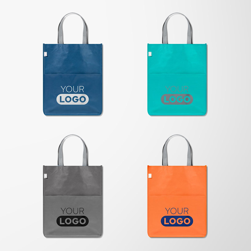 Example 3 of selected product