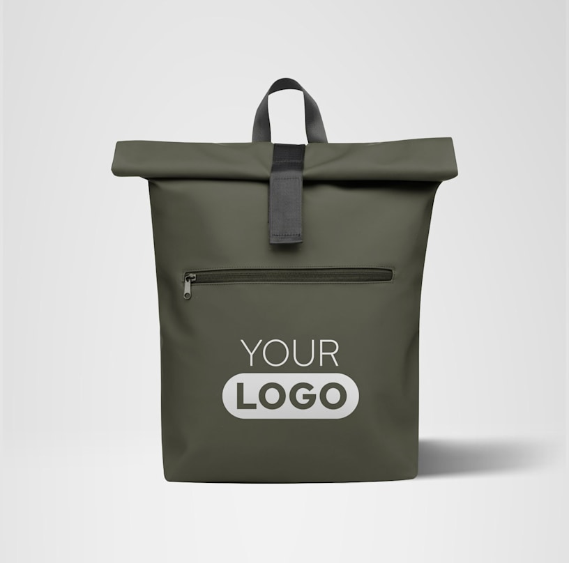 Example 2 of selected product