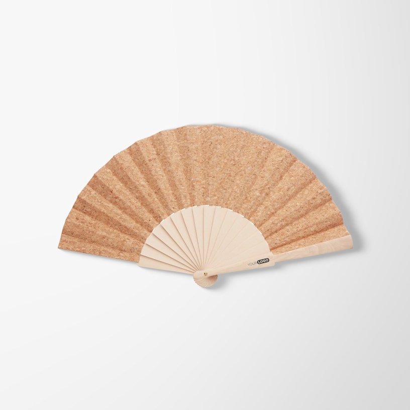 Example 2 of selected product
