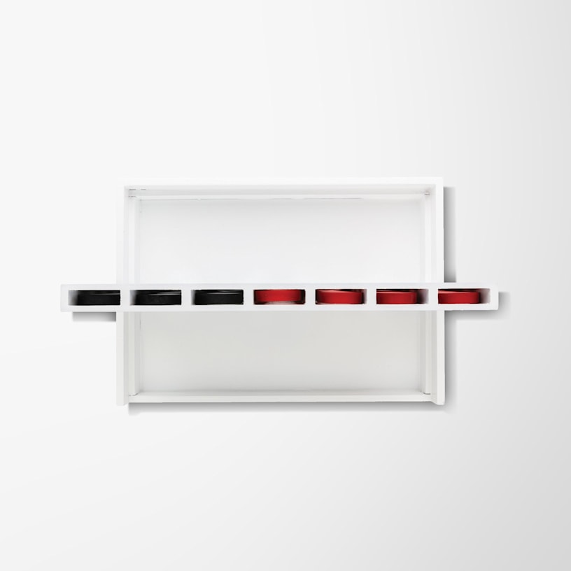 Example 4 of selected product