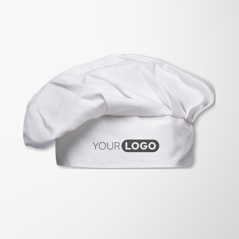 Example 2 of selected product
