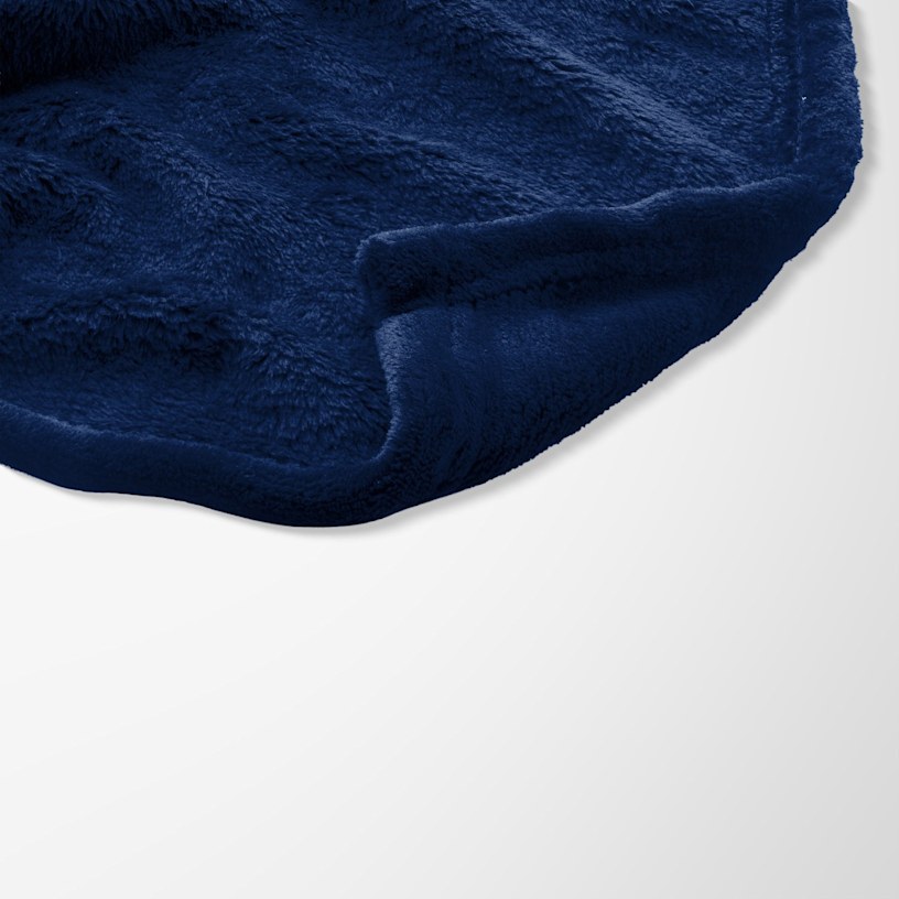 Example 5 of selected product