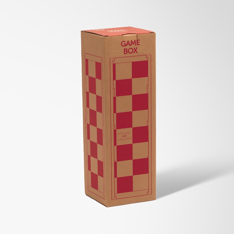 Example 6 of selected product
