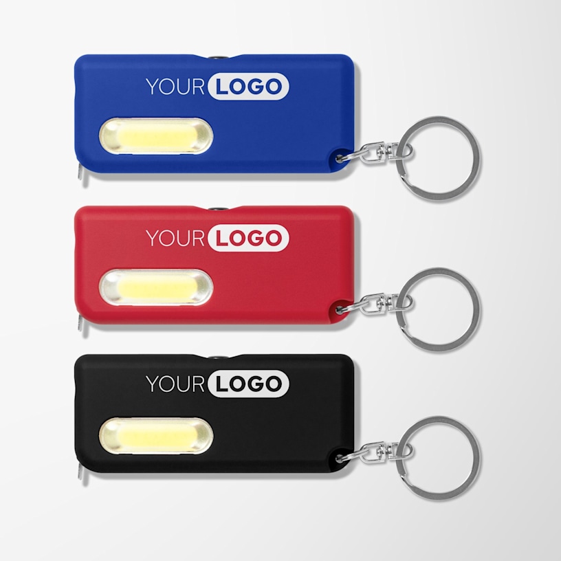 Example 3 of selected product
