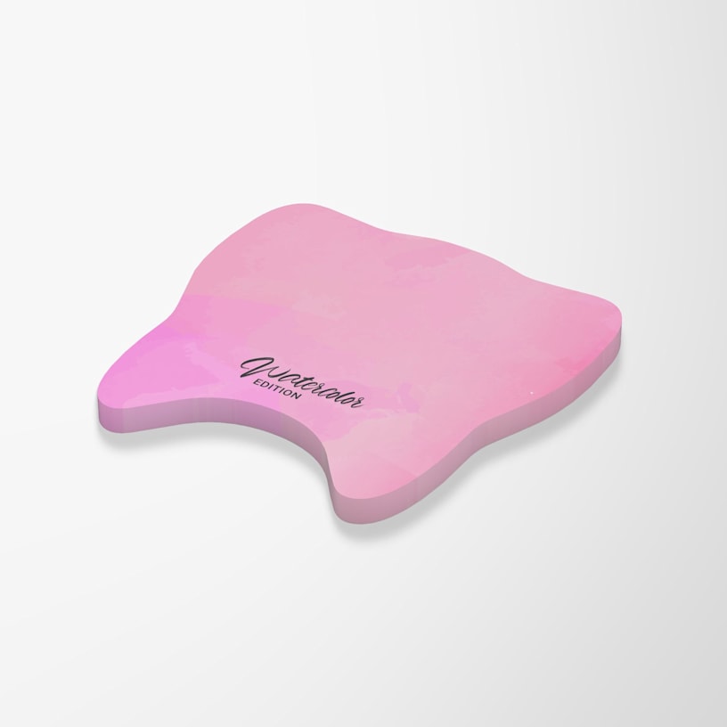 Example 3 of selected product