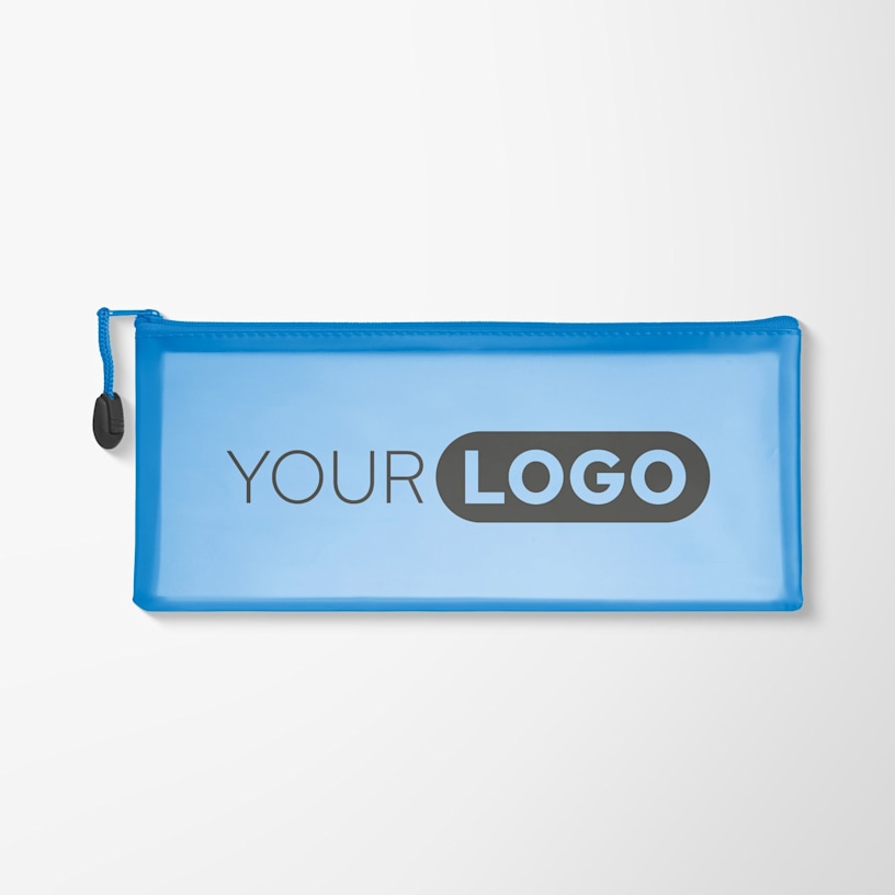 Example 2 of selected product