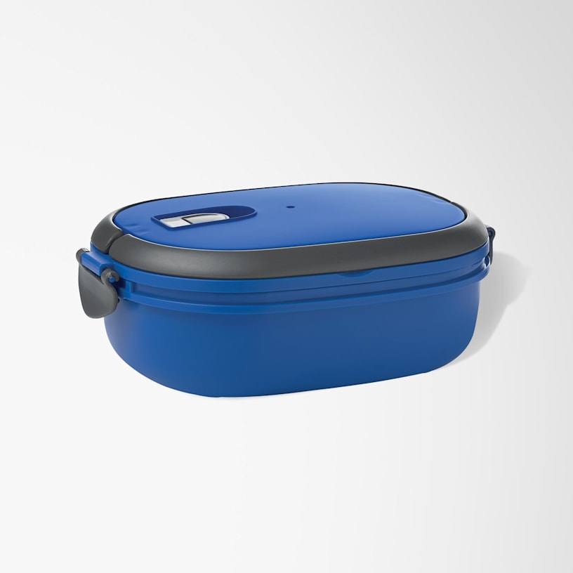 Example 4 of selected product