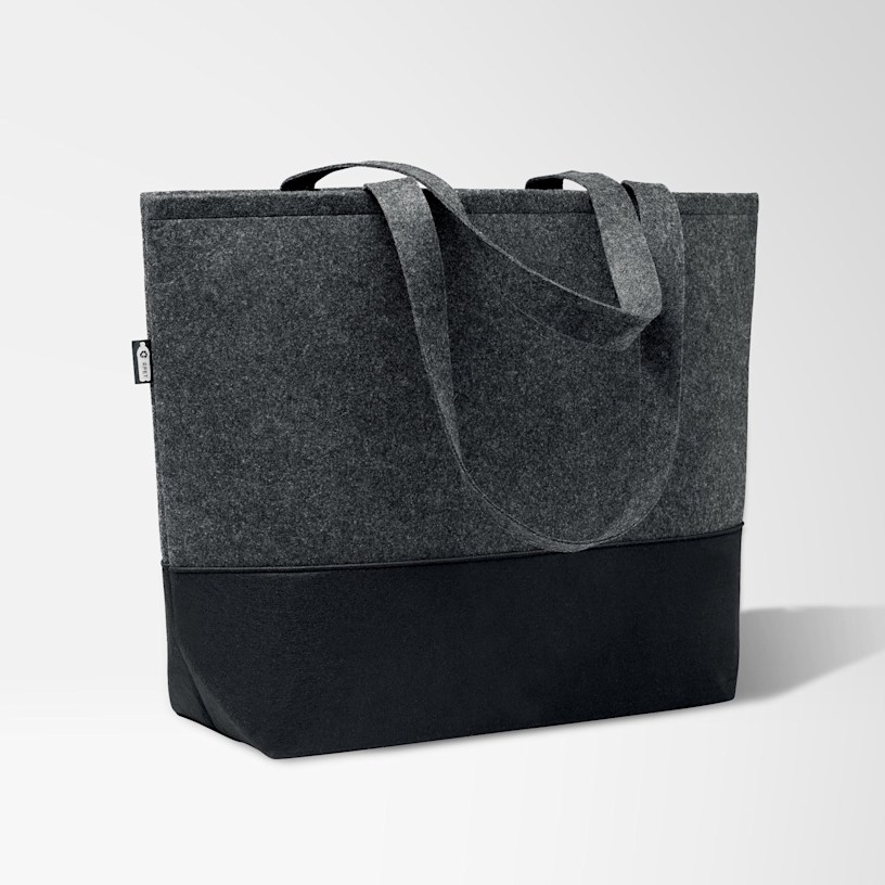 Example 5 of selected product