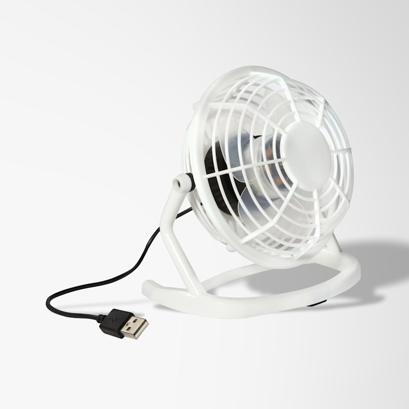 Example 5 of selected product