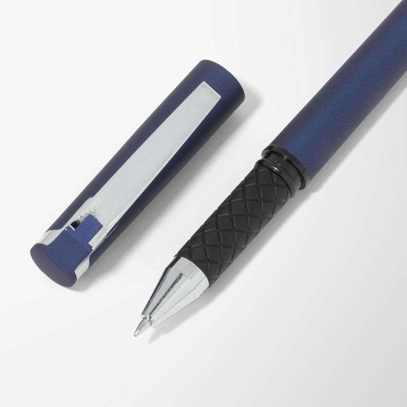 Example 4 of selected product