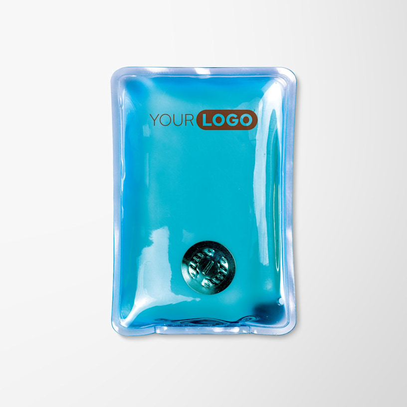 Example 2 of selected product