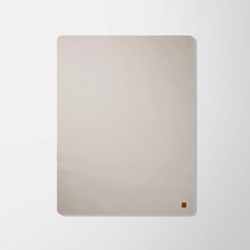 Example 4 of selected product