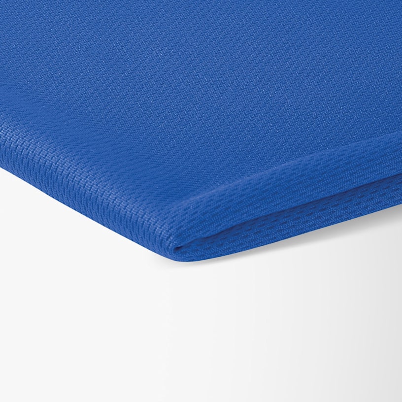 Example 4 of selected product