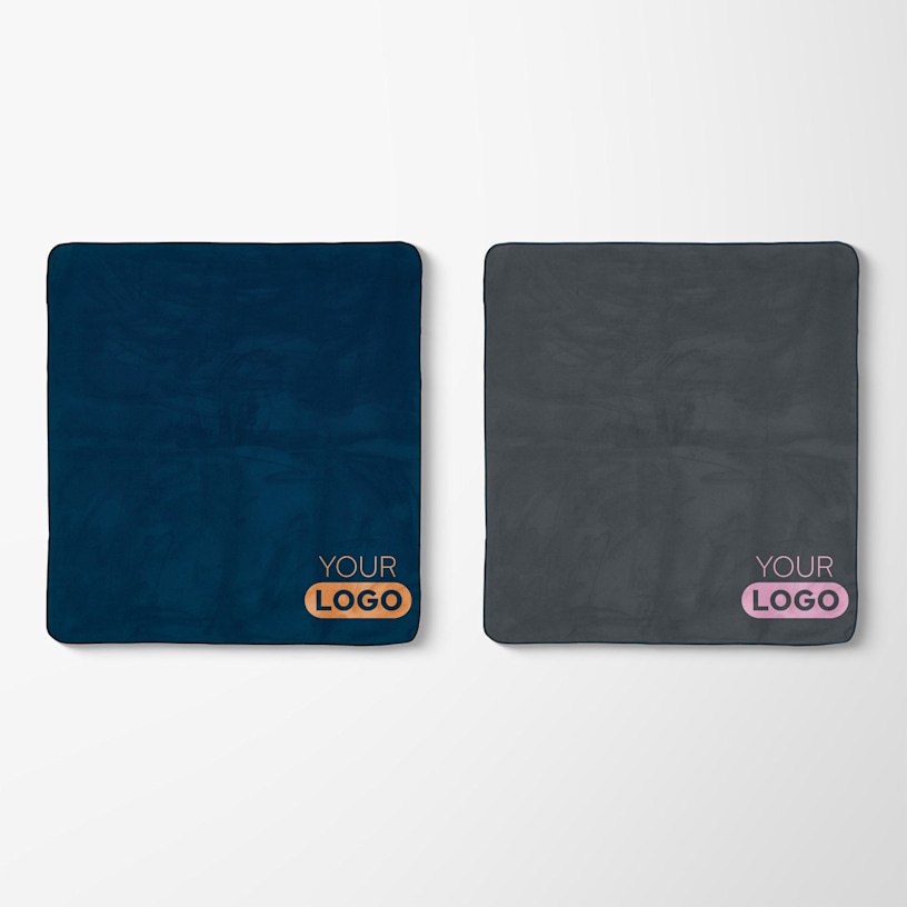 Example 2 of selected product