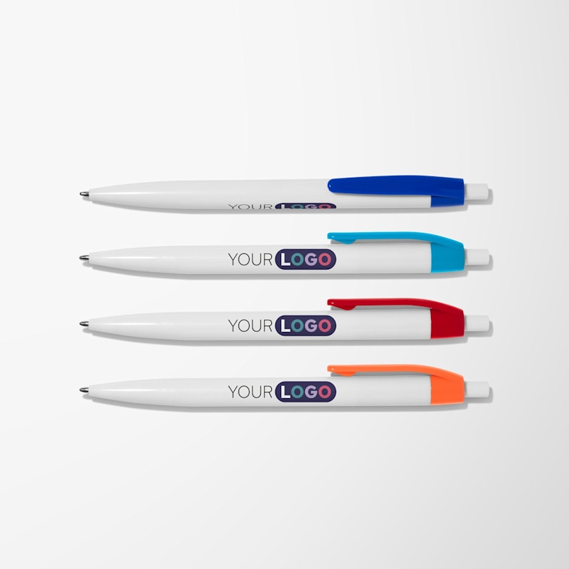 Example 3 of selected product