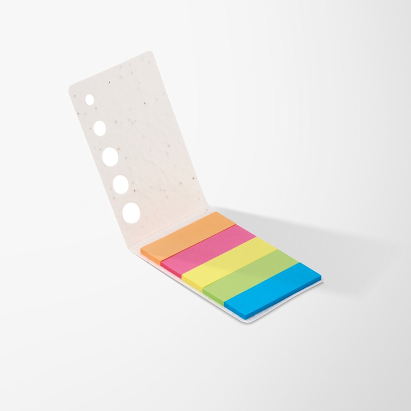 Example 4 of selected product