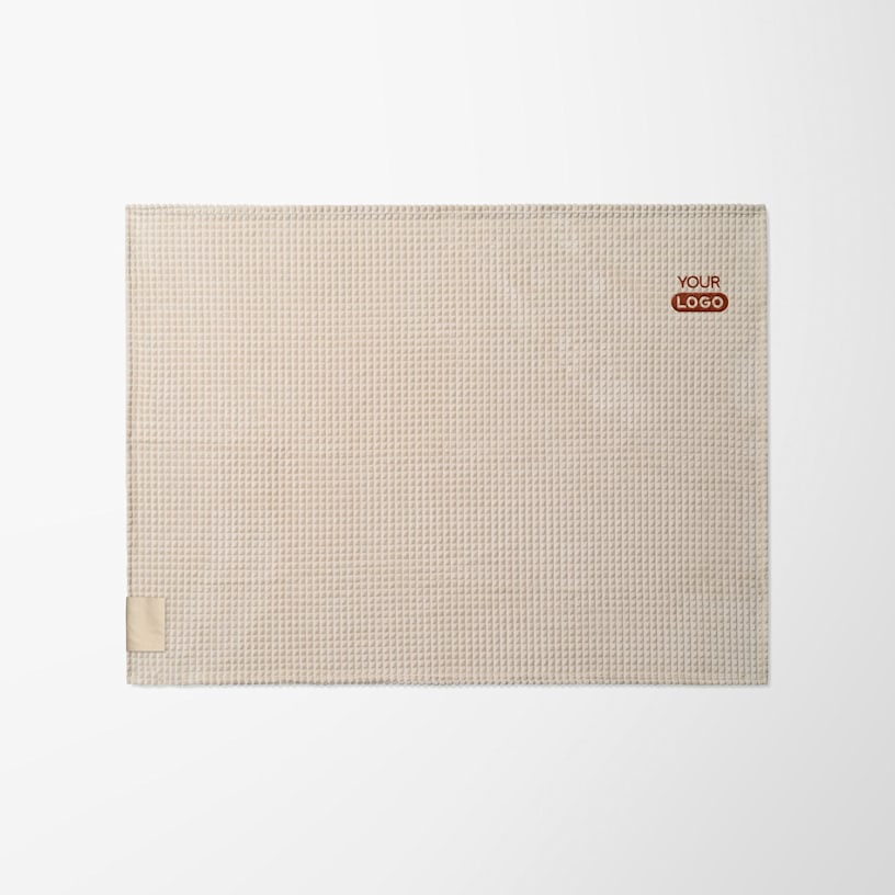 Example 2 of selected product