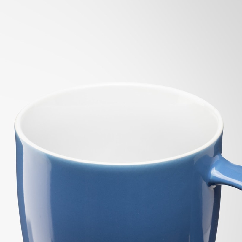 Example 5 of selected product