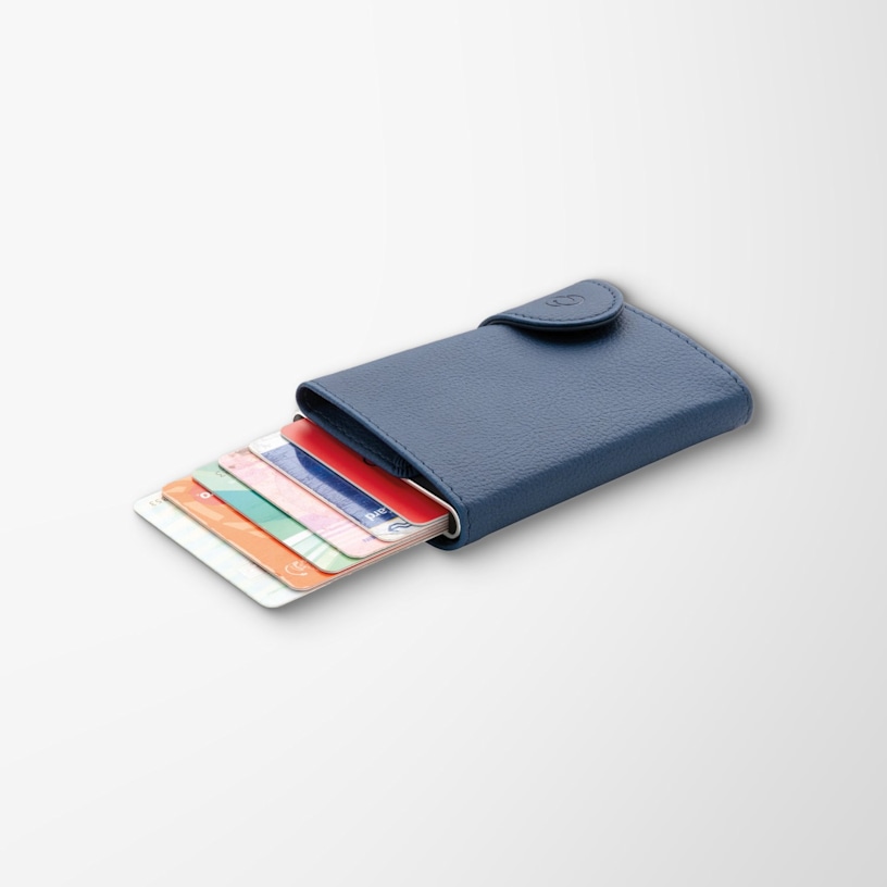 Example 7 of selected product