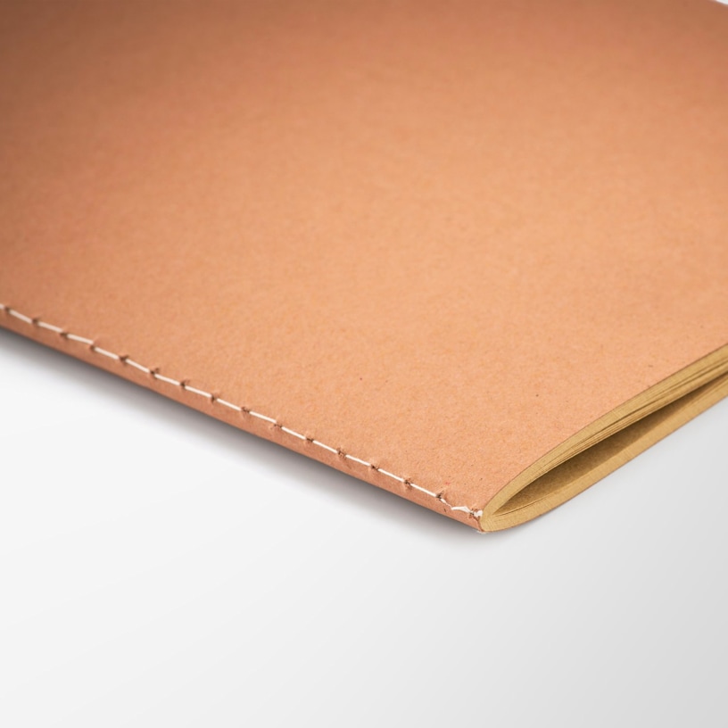 Example 5 of selected product