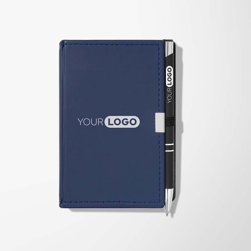 Example 2 of selected product
