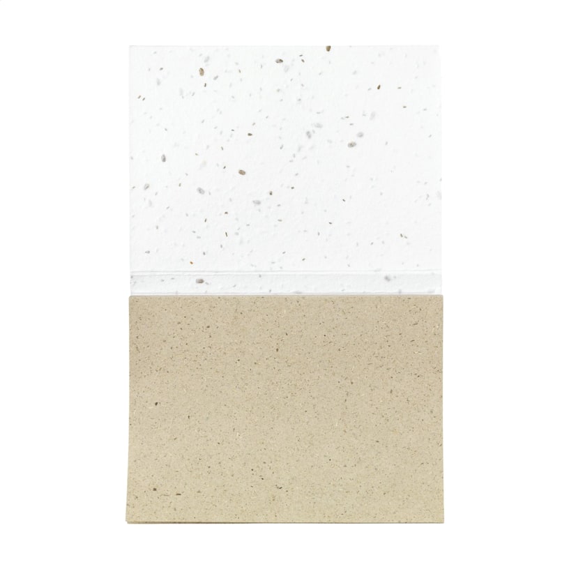 Example 3 of selected product