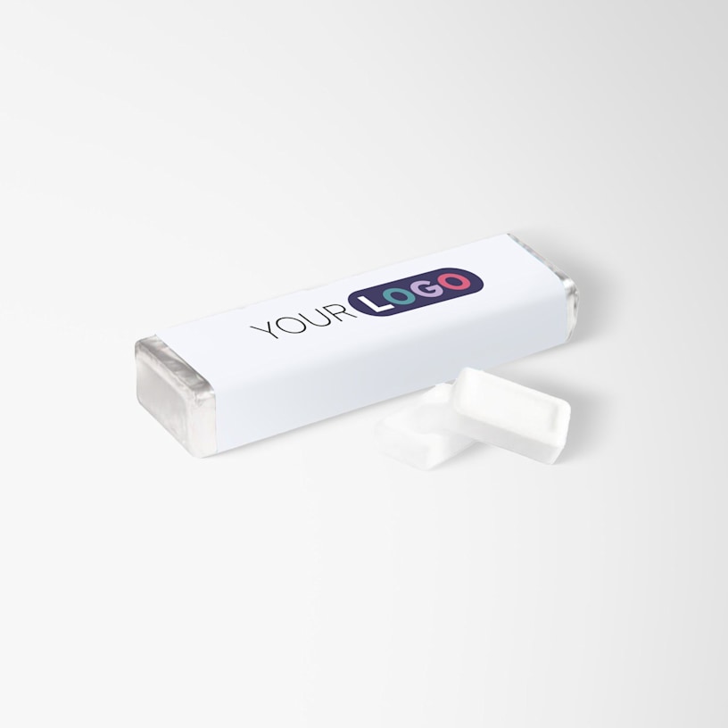 Example 2 of selected product