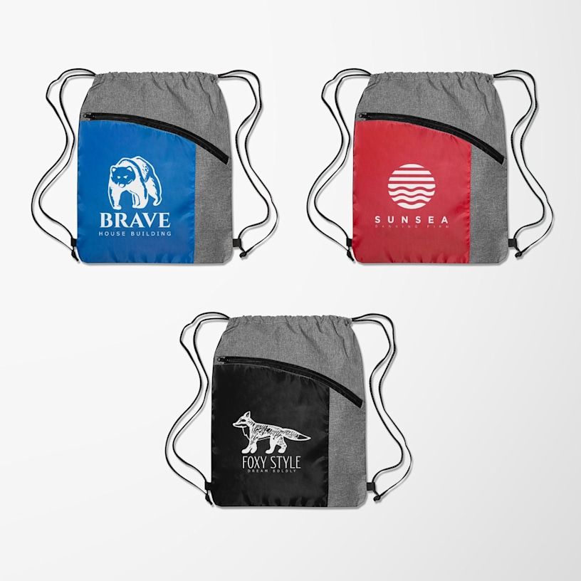 Example 3 of selected product