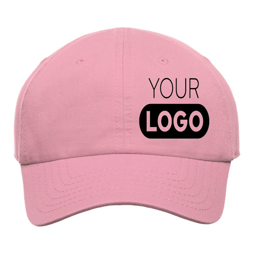 Example 4 of selected product