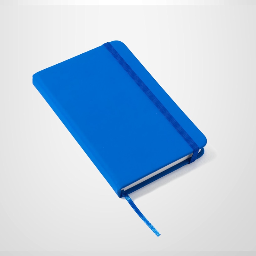 Example 5 of selected product