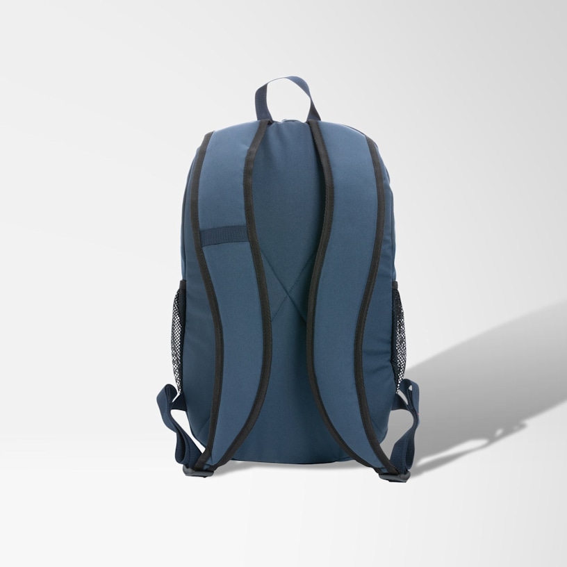 Example 6 of selected product