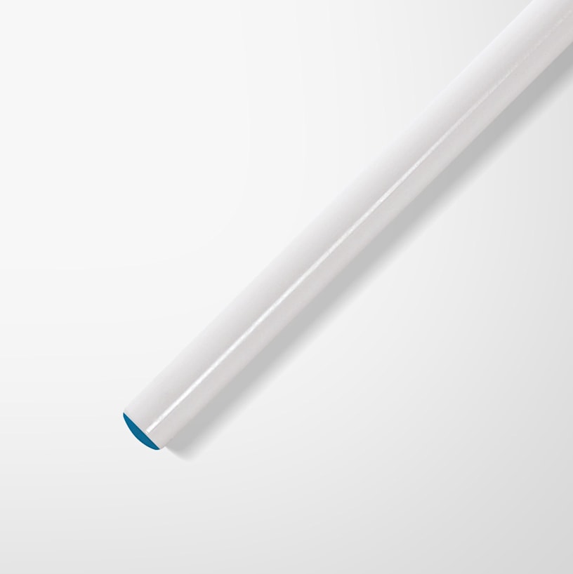 Example 5 of selected product