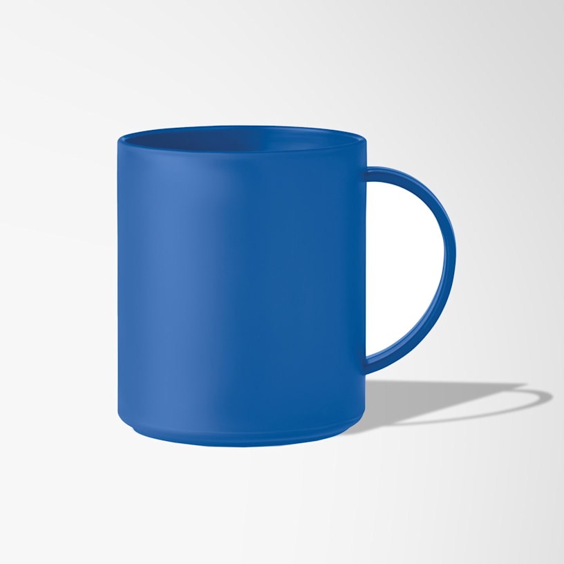 Example 3 of selected product