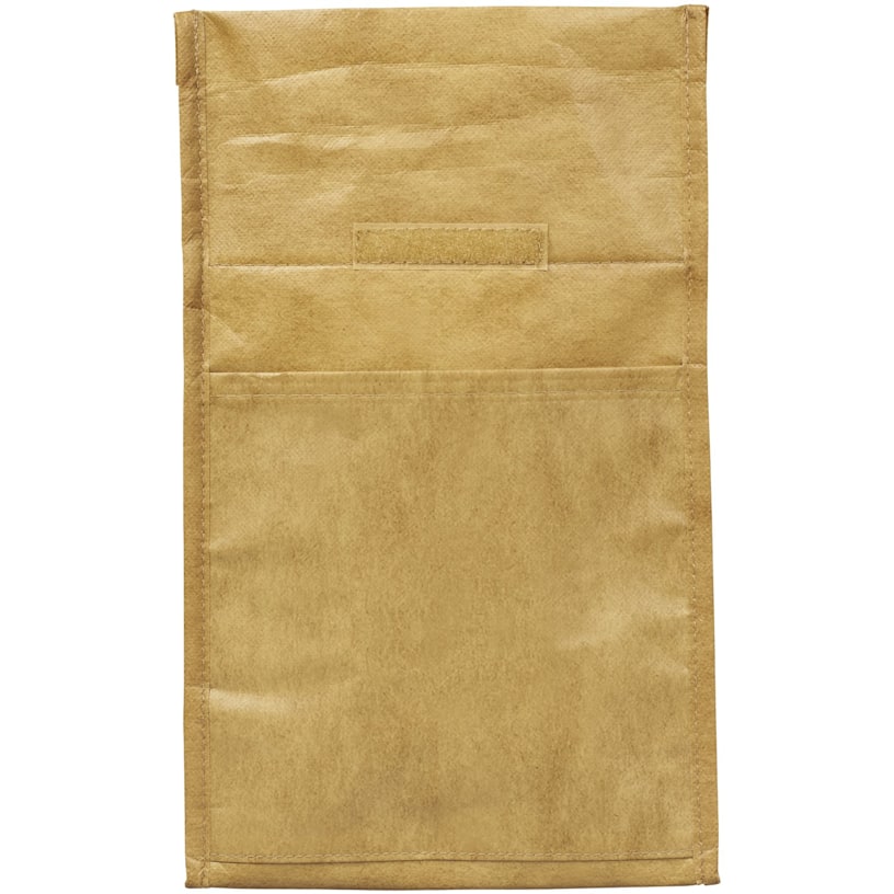Example 2 of selected product