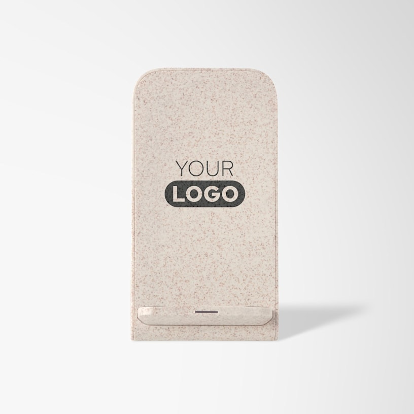 Example 2 of selected product