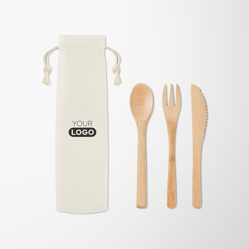 Example 2 of selected product