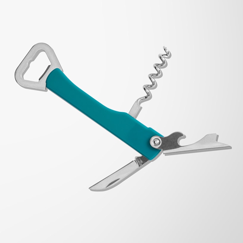 Example 4 of selected product