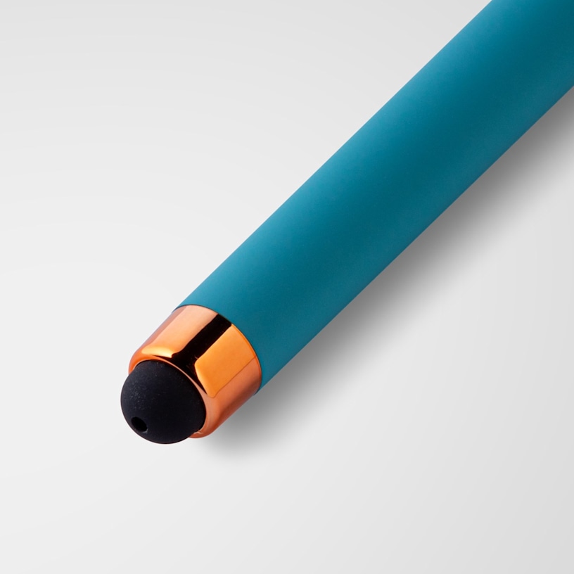 Example 5 of selected product