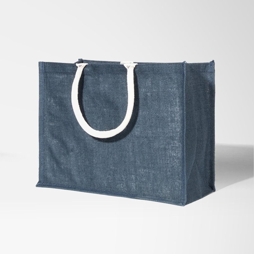Example 5 of selected product