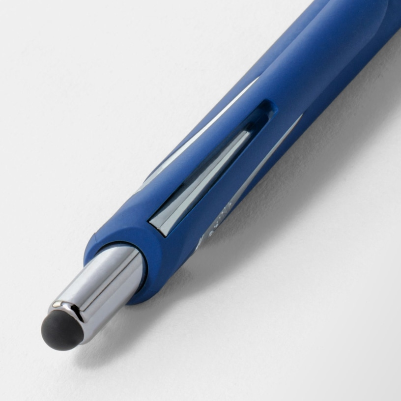Example 4 of selected product