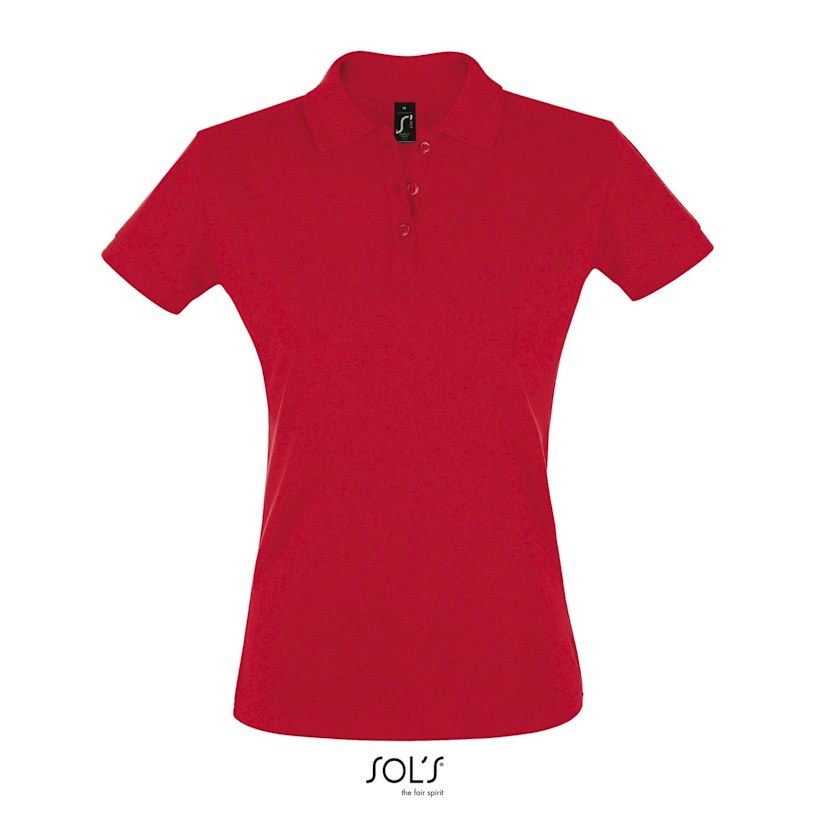 Example 2 of selected product