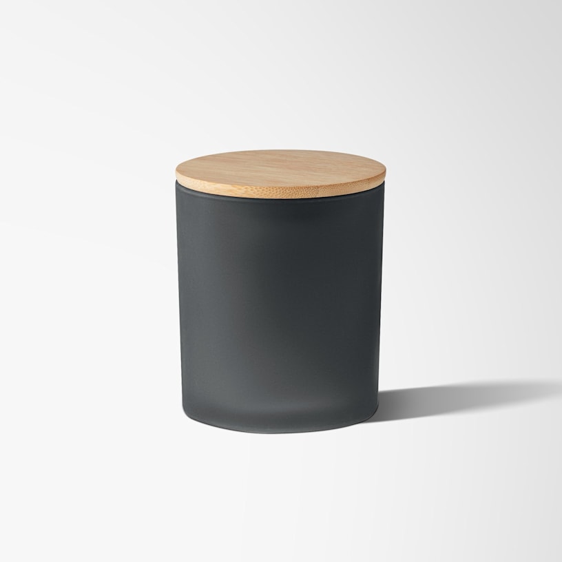 Example 3 of selected product