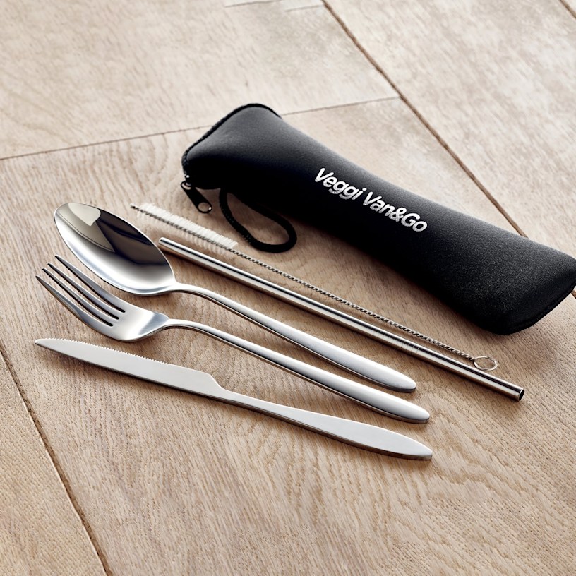 Example 7 of selected product