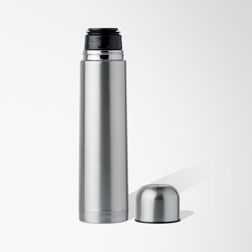 Example 3 of selected product