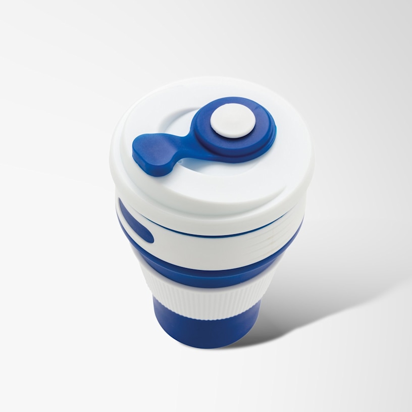 Example 3 of selected product