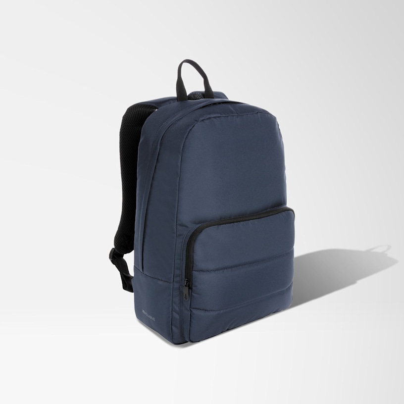 Example 3 of selected product