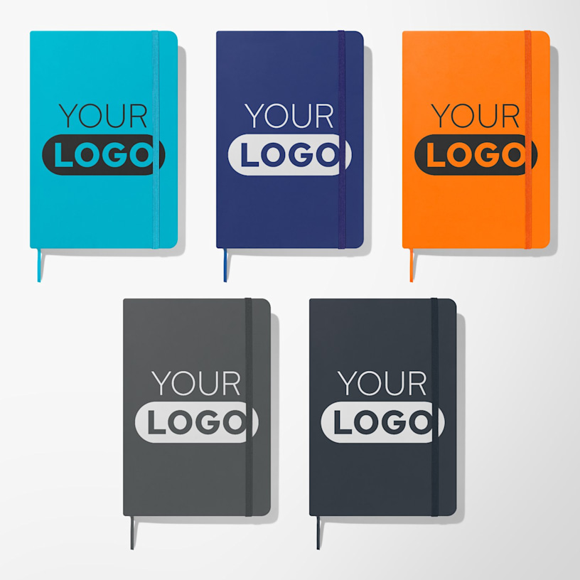 Example 4 of selected product